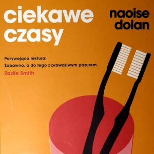 ciekawe czasy
